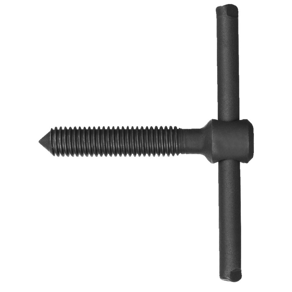 U-627252::0::U-627252::UNIOR SPINDLE WITH PIN FOR 1722/2BI SET