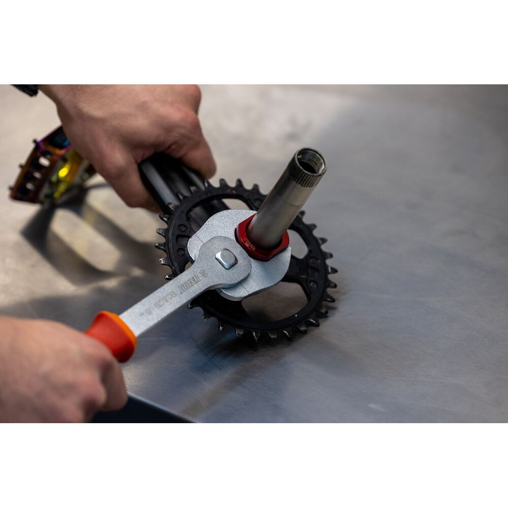 U-629360::0::U-629360::UNIOR CROWFOOT OPEN END WRENCH