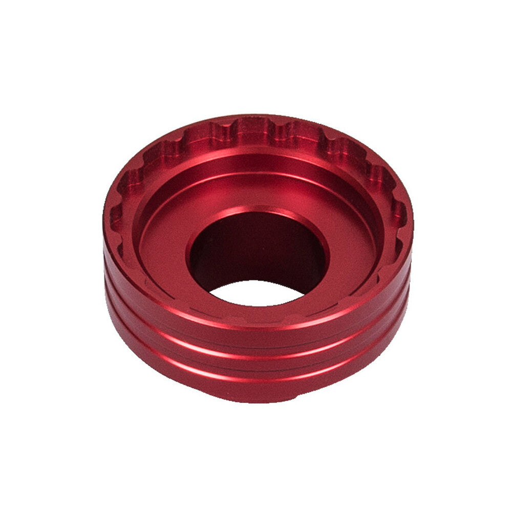 U-626644::0::U-626644::UNIOR SHIMANO STEPS LOCKRING TOOL
