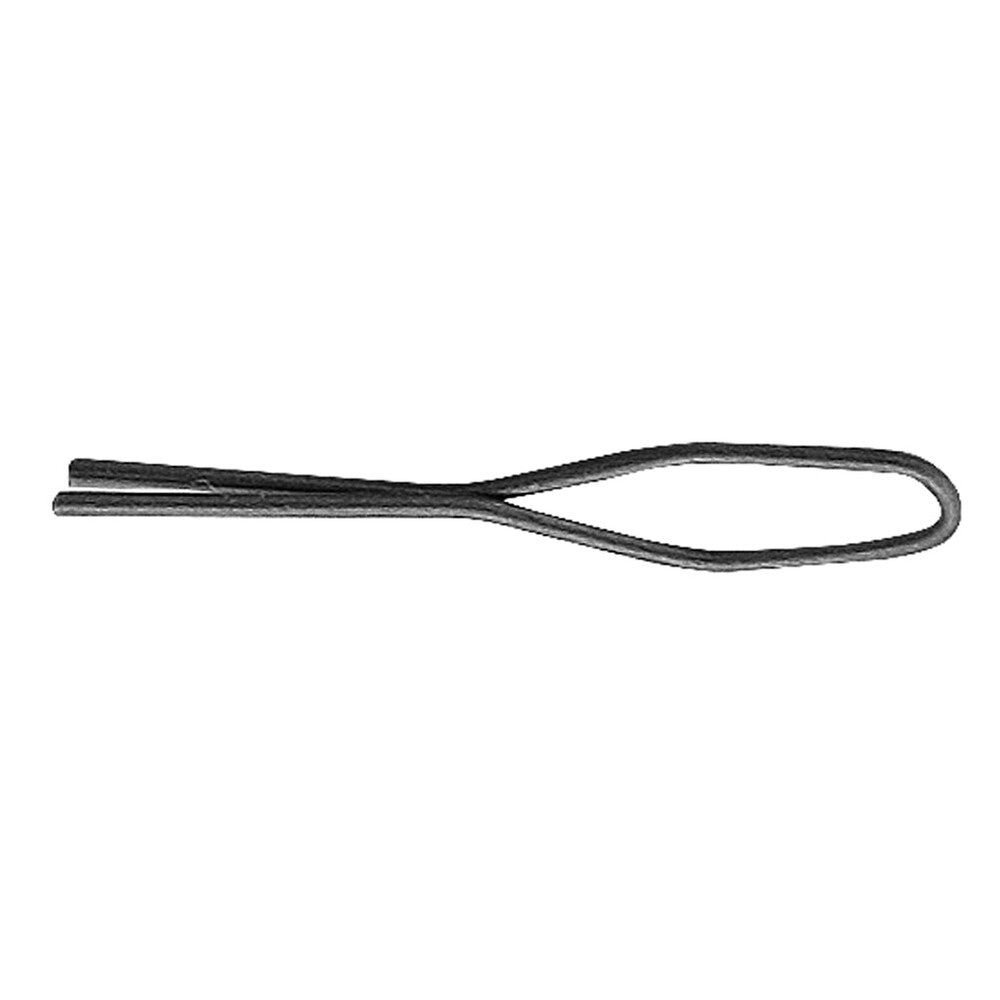 U-623300::0::U-623300::UNIOR SPRING FOR NIPPLE INSERTION TOOL