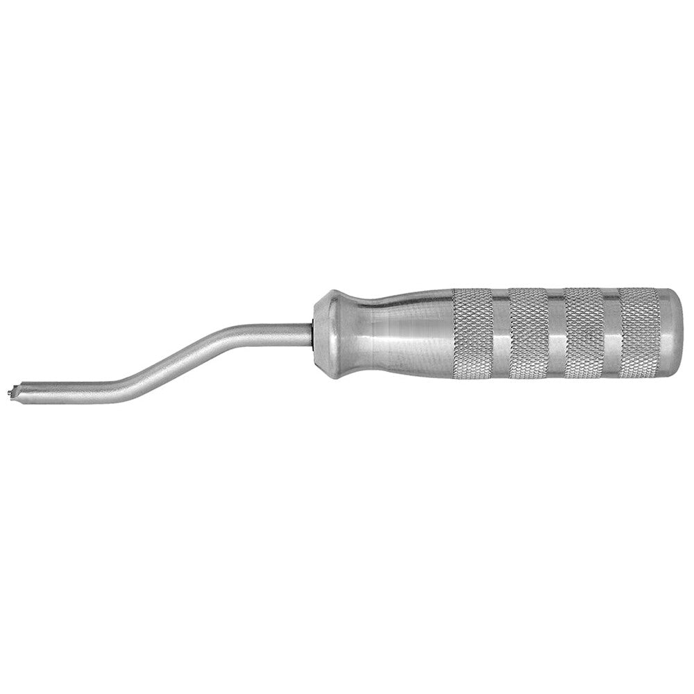 U-623297::0::U-623297::UNIOR TOURNEVIS POUR ÉCROUS DE RAYON