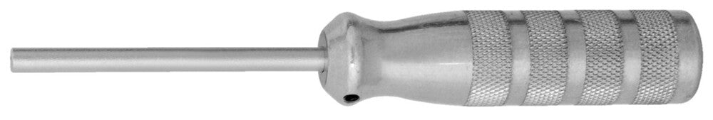U-623298::0::U-623298::DOUILLE POUR ÉCROUS DE RAYON CARRÉS 3,35 x 3,35