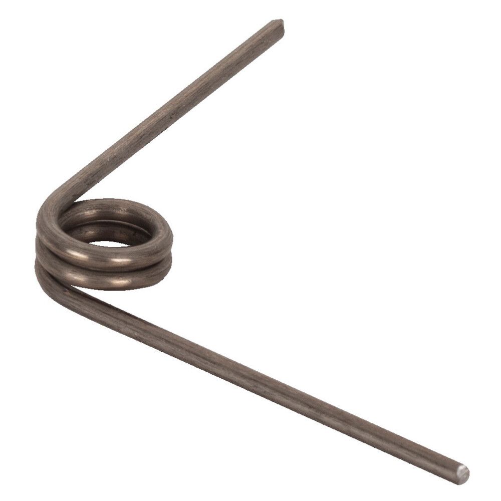 U-624212::0::U-624212::#UNIOR SPRING FOR SPOKE TENSION METER