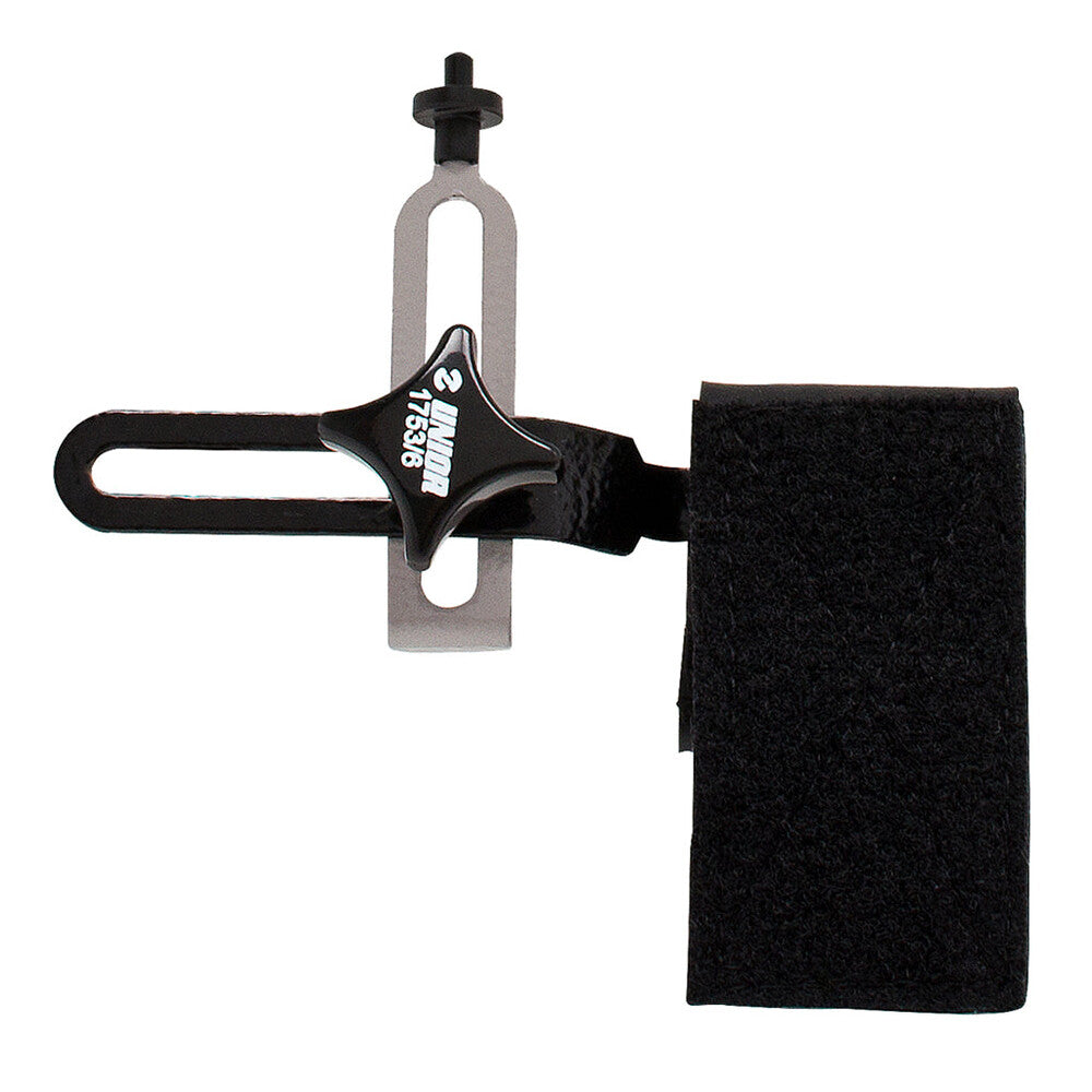 U-623310::0::U-623310::UNIOR CENTREUR DE ROUES DE POCHE
