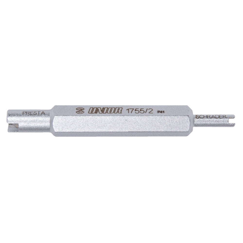 U-628912::0::U-628912::UNIOR EXTRACTEUR DE VALVE