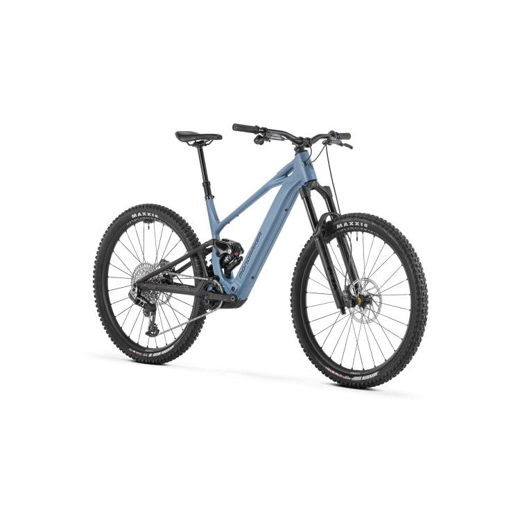 Mondraker SLY RR 2026