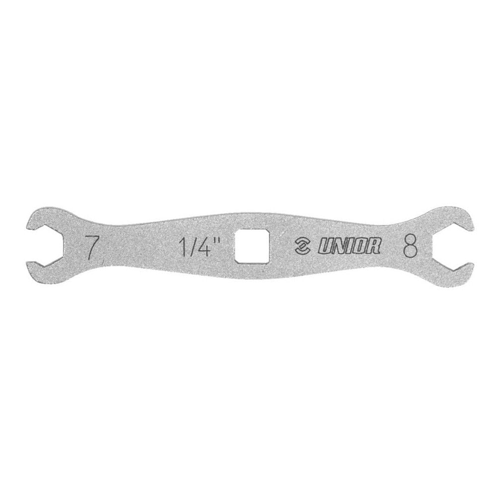 U-629365::0::U-629365::UNIOR FLARE NUT WRENCH 