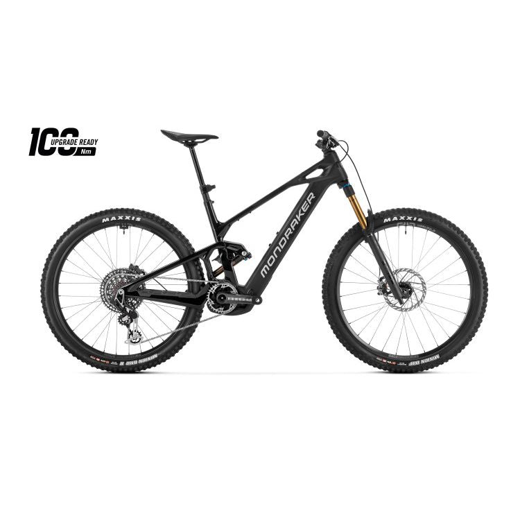 Mondraker Crafty Carbone RR SL 2026
