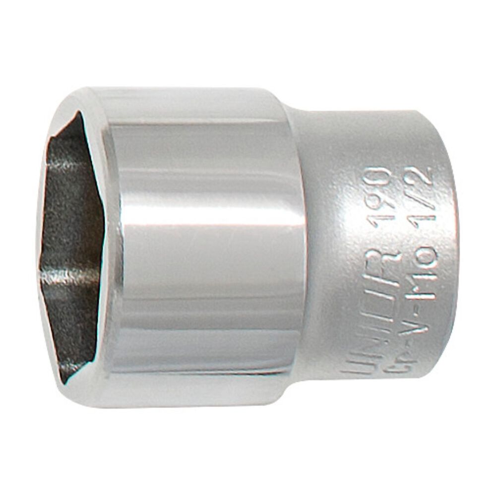 U-624218::0::U-624218::#UNIOR SUSPENSION TOP CAP SOCKET