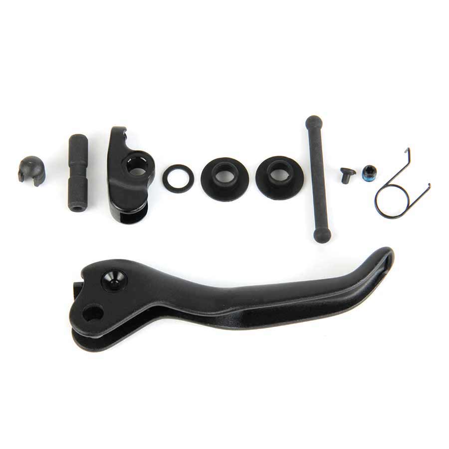 180480-01::0::180480-01::SRAM, DB5, Manette de levier