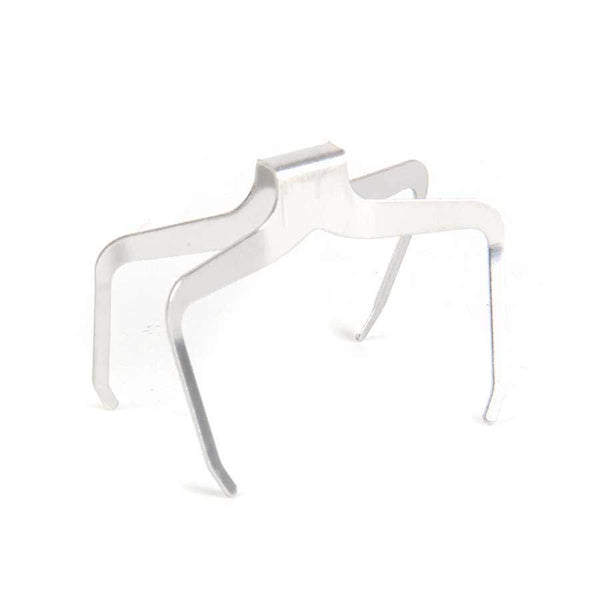 SRAM Ressorts de Patins RED22/700 B1