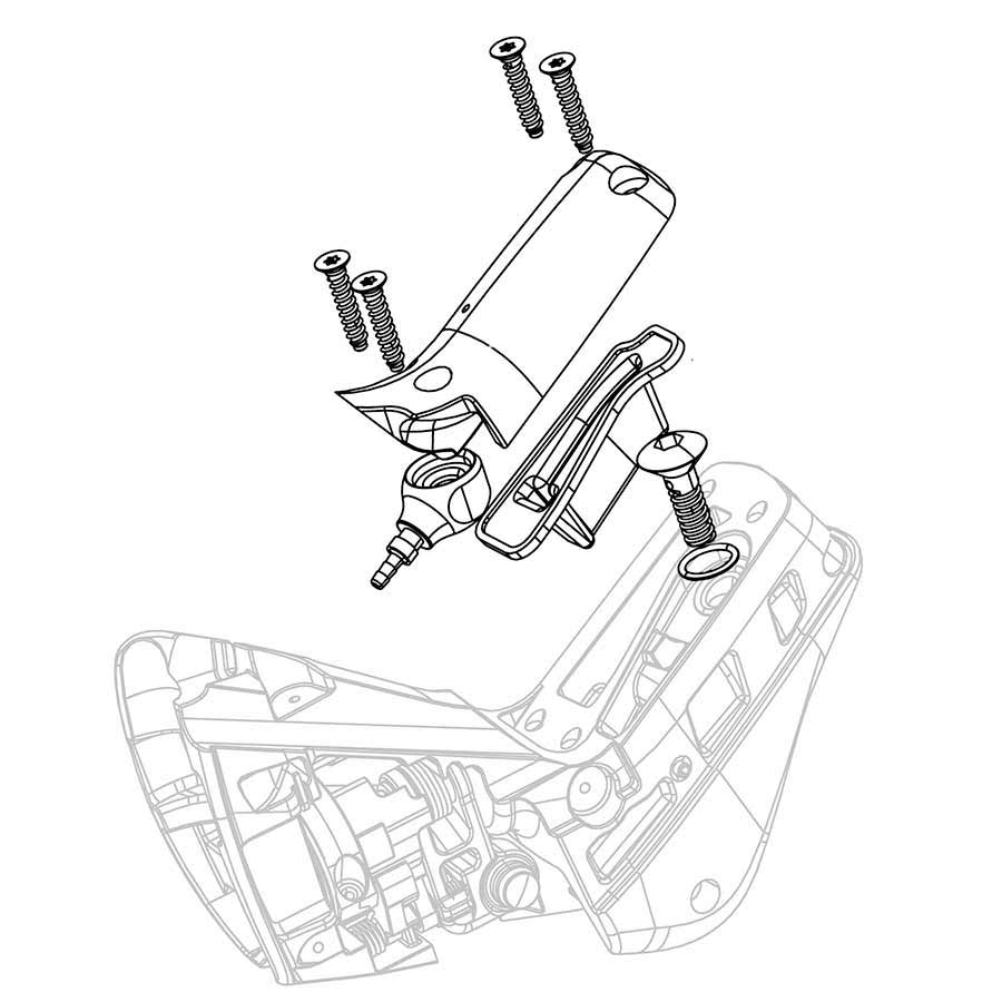 180490-01::0::180490-01::SRAM, Hydro R Fr Res Cap