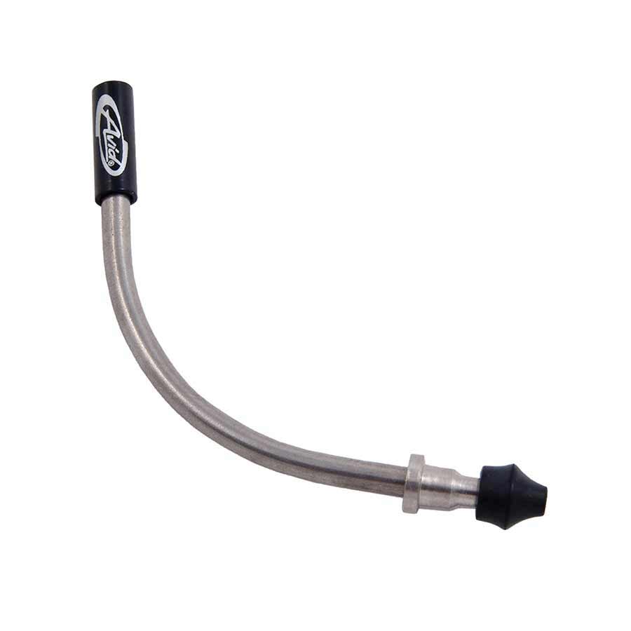180556-01::0::180556-01::Sram, Conduit de câble et cache-poussière, 90°