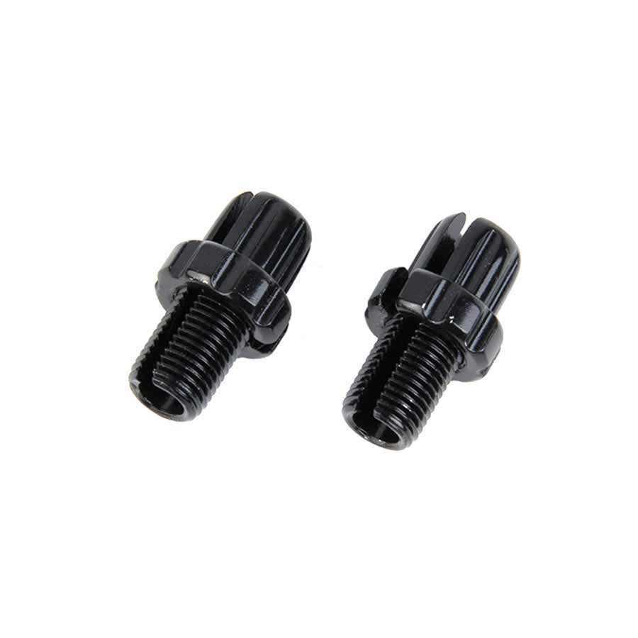 180571-01::0::180571-01::Avid, Barillets ajusteurs pour FR5 / SD7, 2pcs