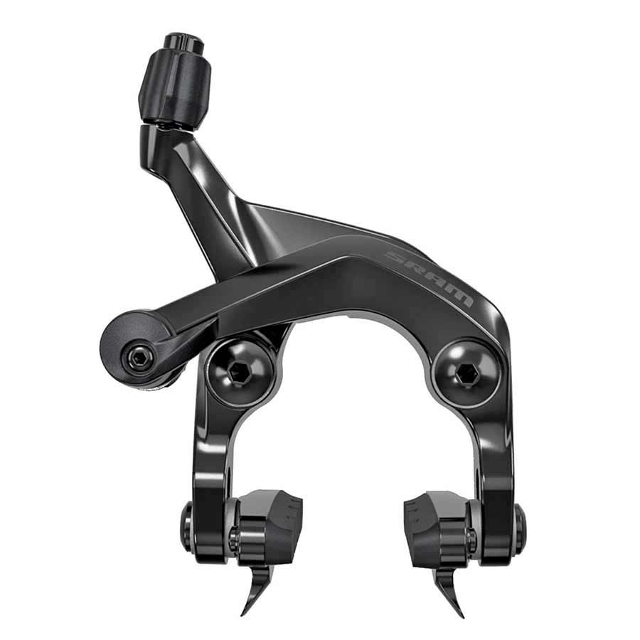 180708-01::0::180708-01::SRAM, S-900 Direct Mount, Frein de route, Avant, Noir