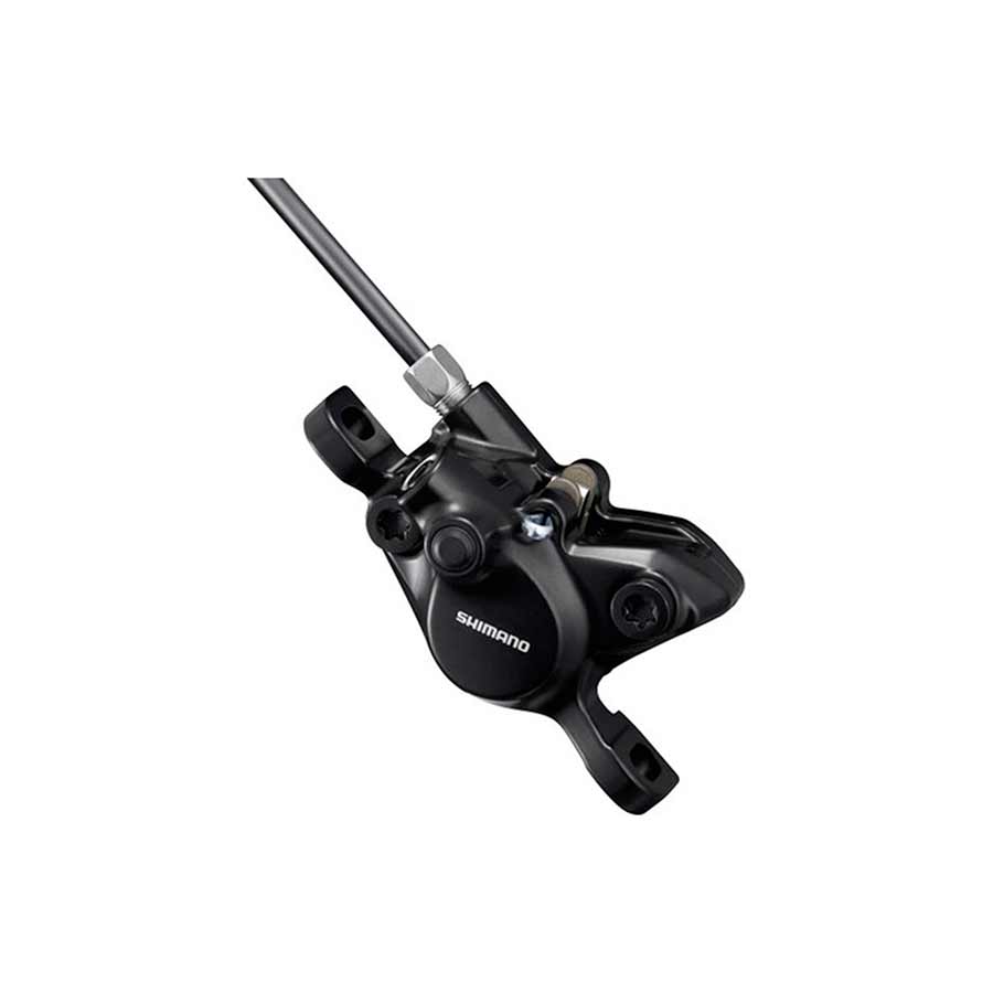 Shimano BL-MT200 / BR-MT200