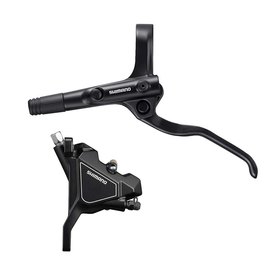 Shimano BL-MT200 / BR-UR300