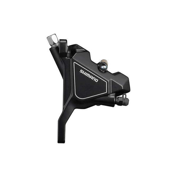Shimano BL-MT200 / BR-UR300