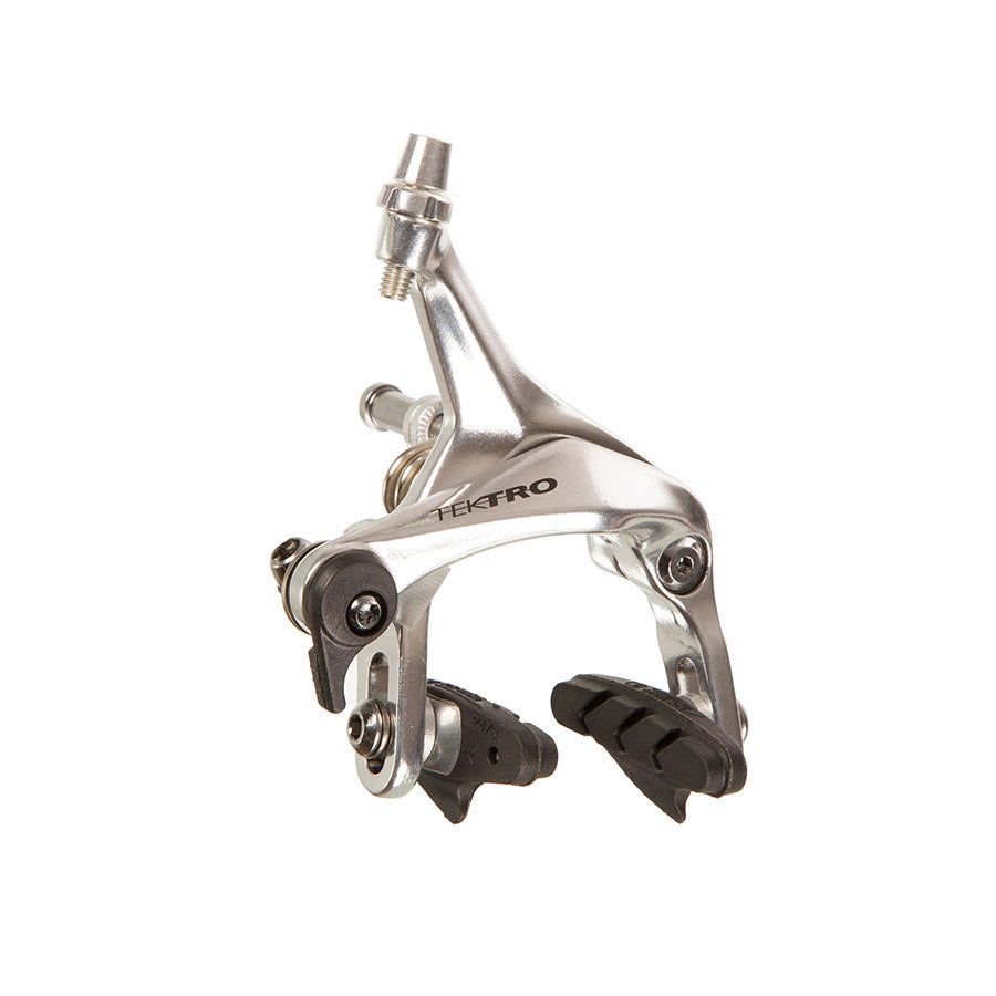 180743-05::0::180743-05::Tektro, R313, Frein de route, Avant, Portée: 39-52mm, 180g, Argent