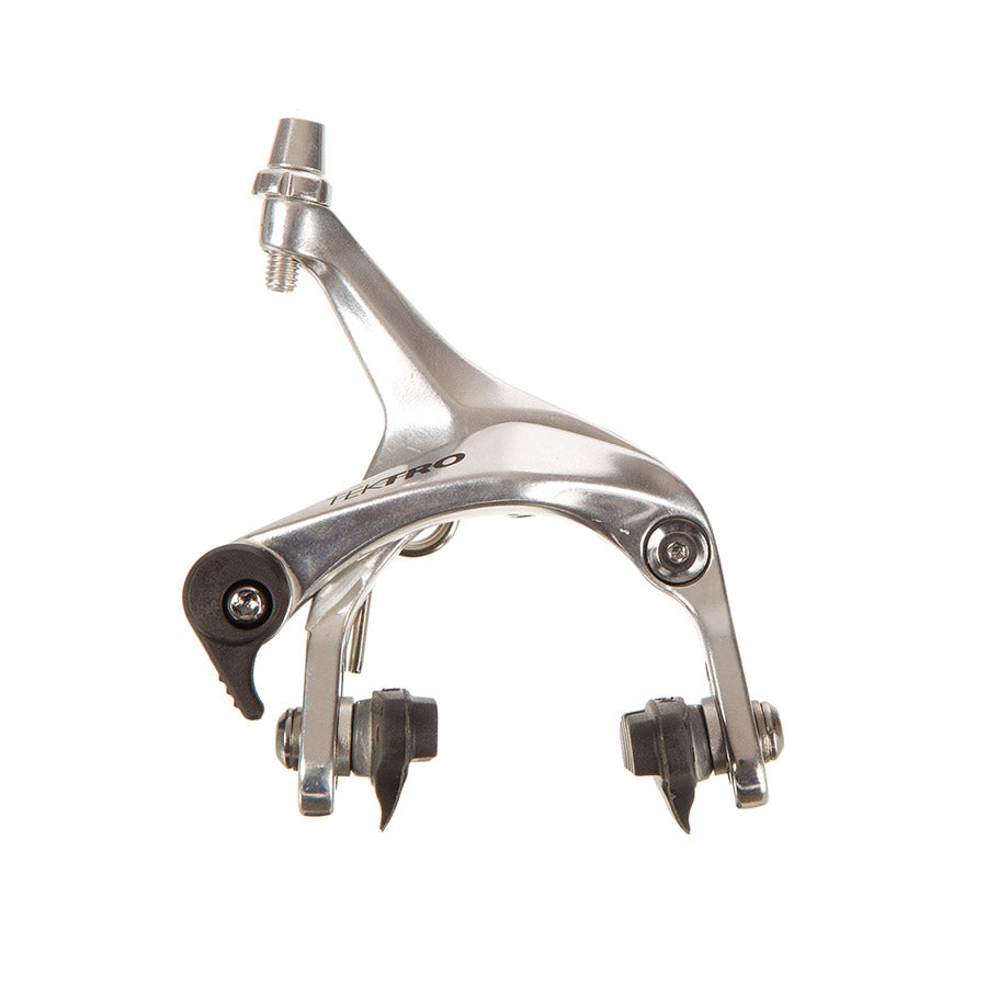 180743-06::1::180743-06::Tektro, R313, Frein de route, Arrière, Portée: 39-52mm, 180g, Argent