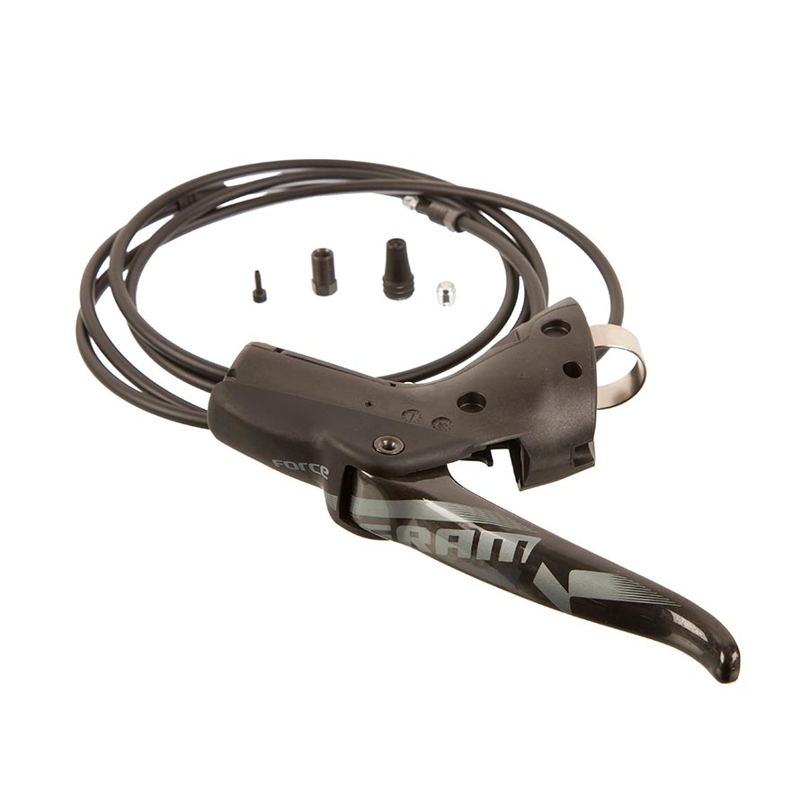 180790-01::0::180790-01::SRAM, Force1 HRD Lever Exchange, 11.5218.000.000