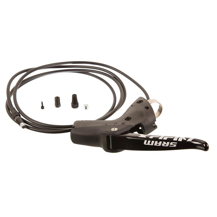 180791-01::0::180791-01::SRAM, Apex1 HRD Lever Exchange, 11.5218.003.000