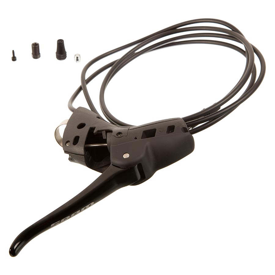 180791-01::1::180791-01::SRAM, Apex1 HRD Lever Exchange, 11.5218.003.000