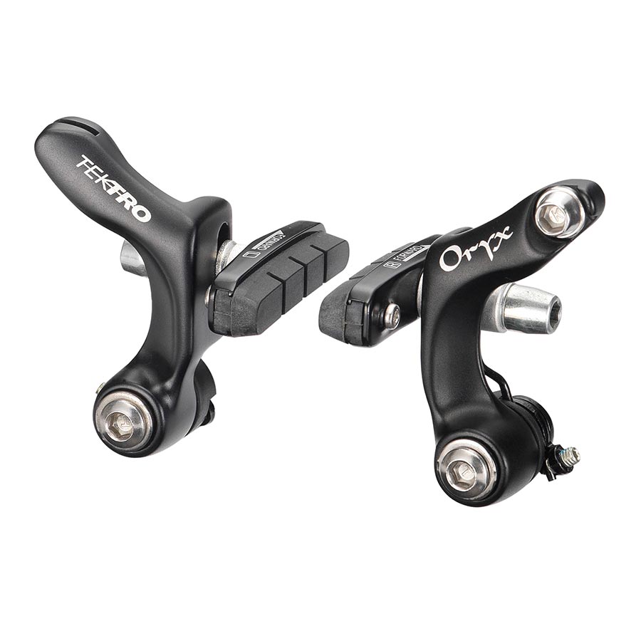 180807-01::0::180807-01::Tektro, 992A Oryx, Frein cantilever, Noir