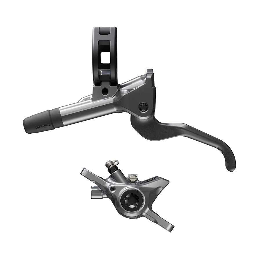 180892-02::2::180892-02::Shimano, XTR BL-M9200 / BR-M9200, Frein à disque hydraulique VTT, Droit, Noir, IM92001JRRXMA170