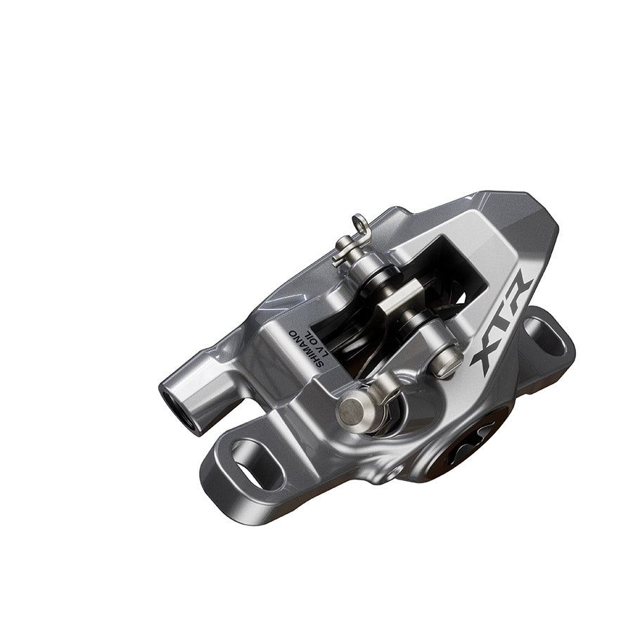 180896-01::3::180896-01::Shimano, Deore XT BR-M9200, Frein à disque hydraulique VTT, Avant et Arrière, Noir, IBRM9200MPMX