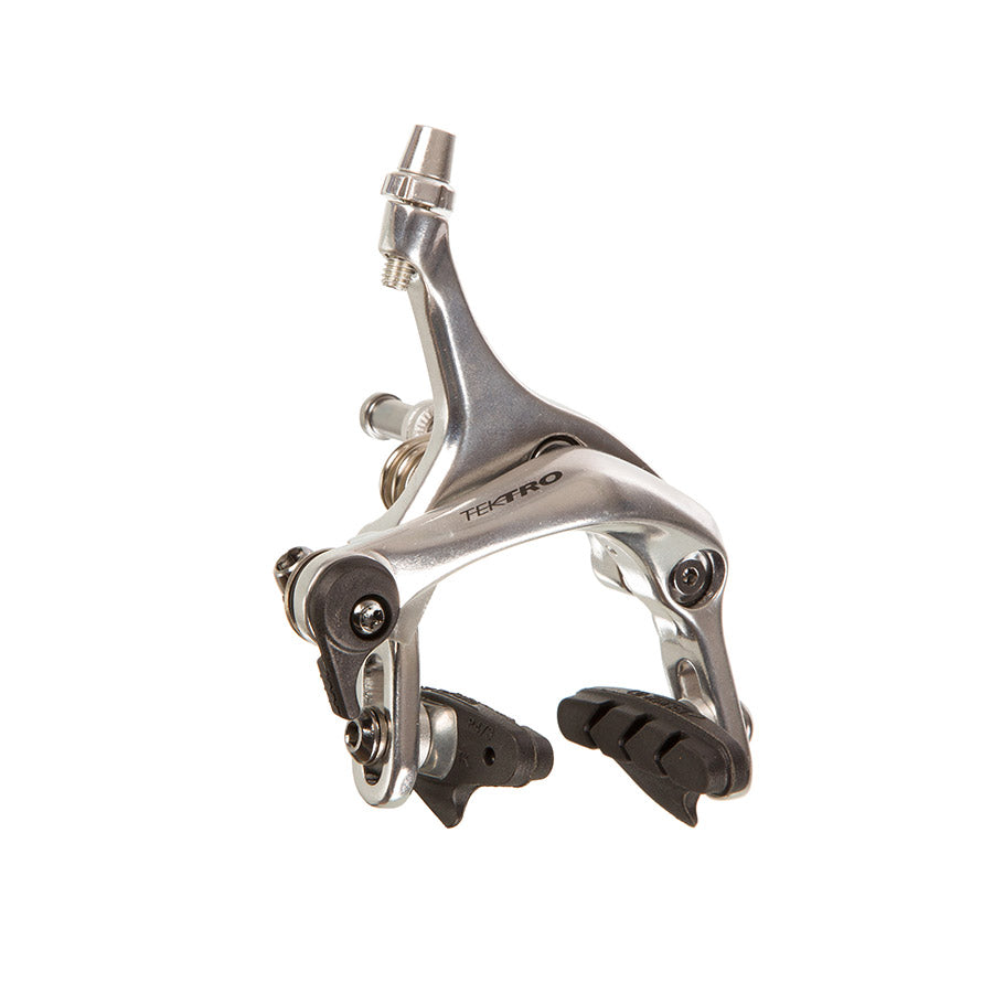 180897-03::0::180897-03::Tektro, R315, Frein de route, Avant, Portée: 41-57mm, 192g, Argent