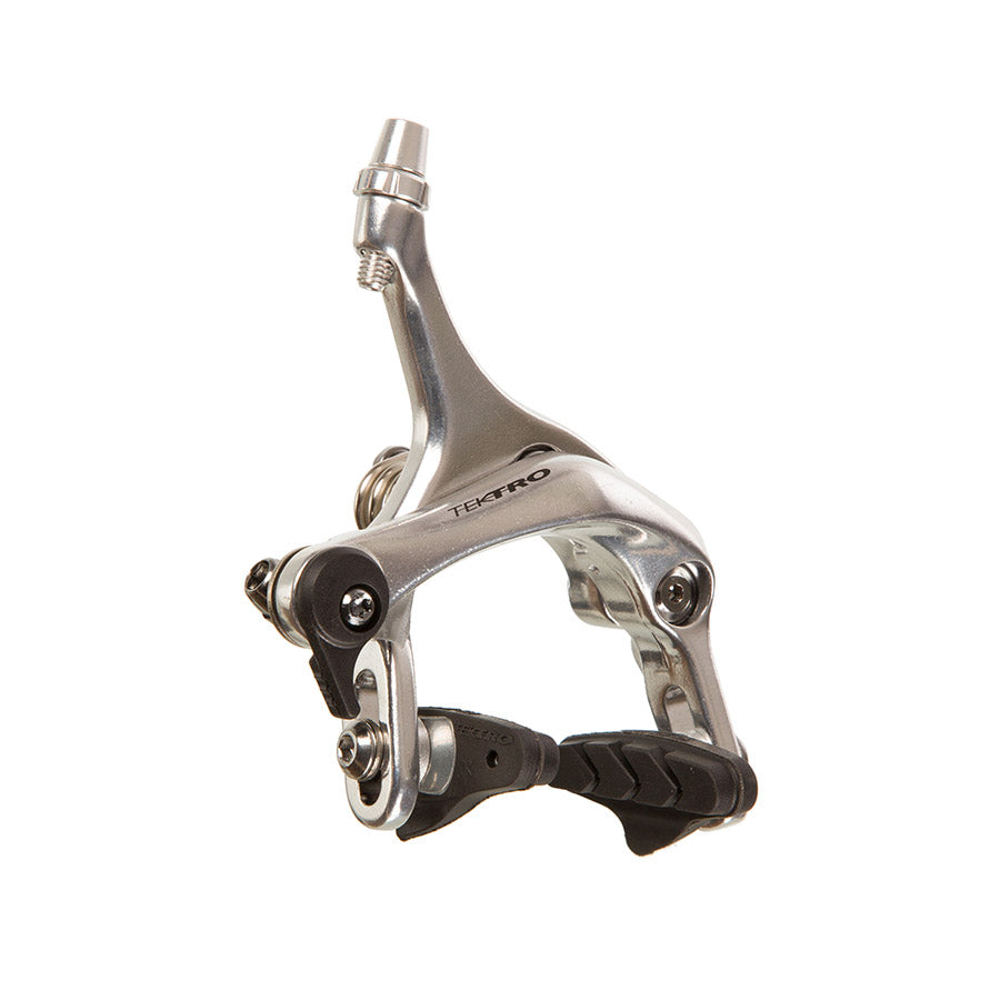 180897-04::0::180897-04::Tektro, R315, Frein de route, Arrière, Portée: 41-57mm, 192g, Argent