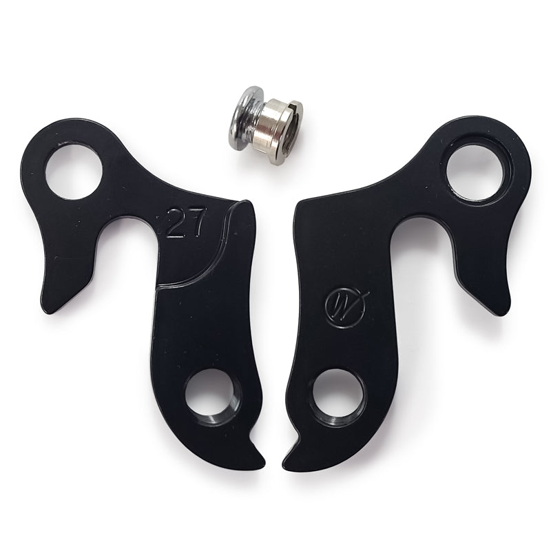Wheels Mfg derailleur hanger