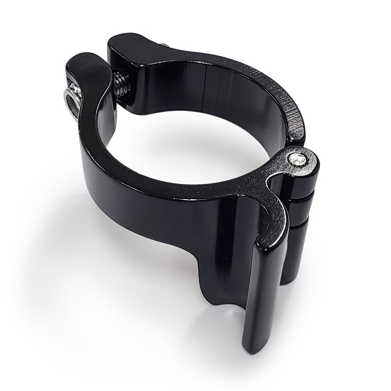 Damco Collier Pour dérailleur Braze-on