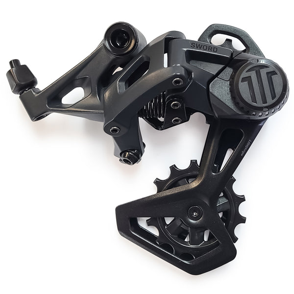 Microshift Sword RD-G7005M