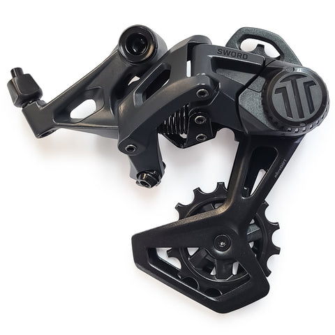 Microshift Sword RD-G7005M