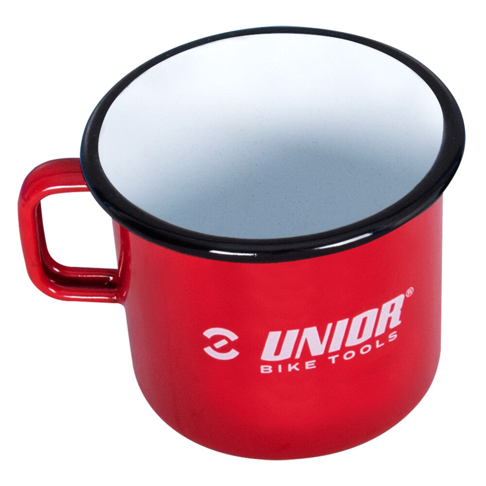 U-629267::0::U-629267::UNIOR ENAMELED CUP 
