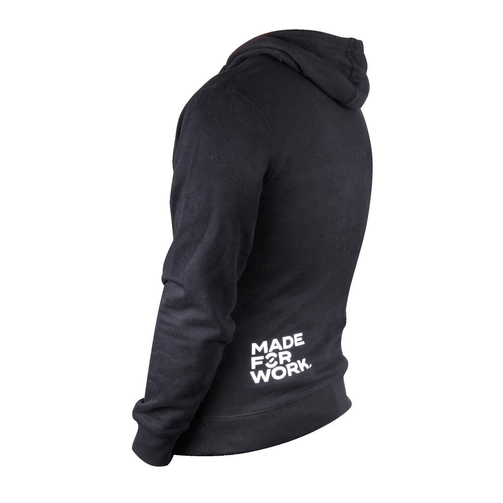 U-629270::0::U-629270::UNIOR HOODIE MOYEN 