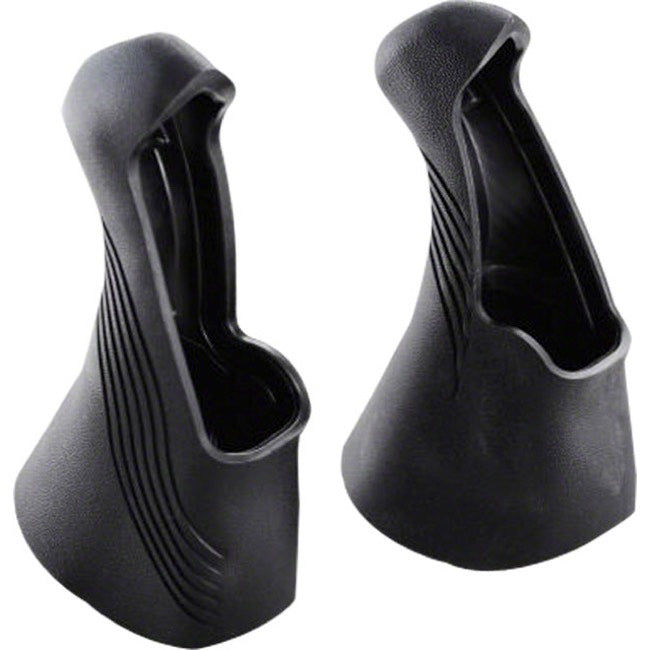 TRP Couvre Cocotte RRL
