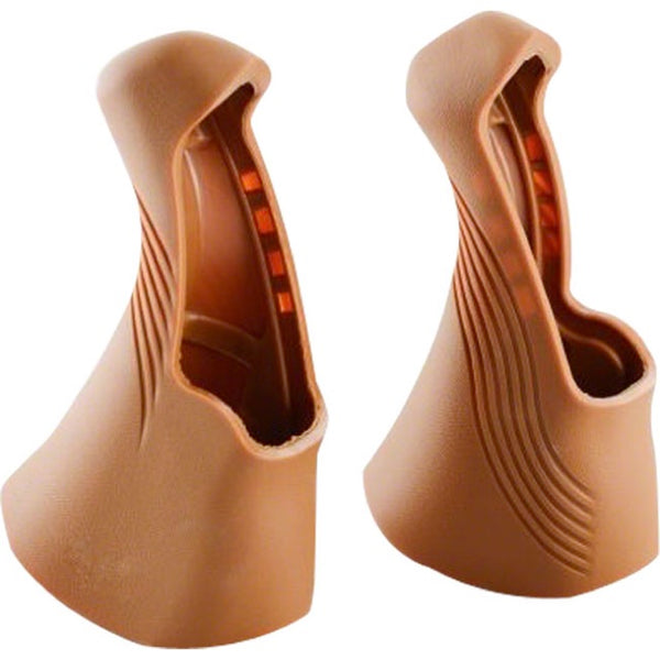 TRP Couvre Cocotte RRL