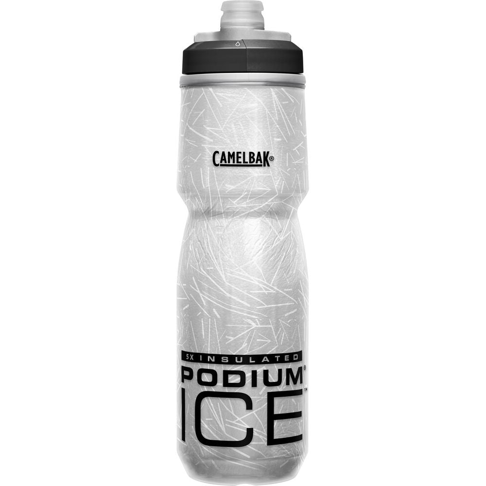 C-1872002062::0::C-1872002062::PODIUM ICE 620ML NOIR 