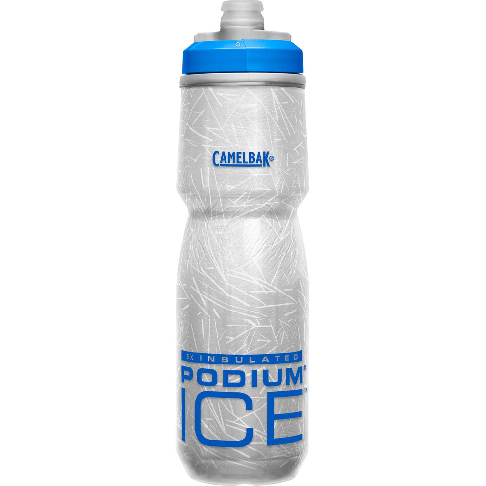 C-1872402062::0::C-1872402062::PODIUM ICE 620ML BLEU 