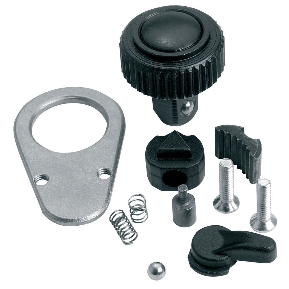 U-612503::0::U-612503::SET OF SPARE PARTS FOR 188.1/1ABI AND 188.1/1FB