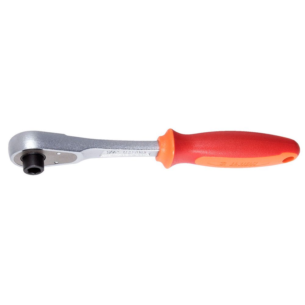 U-628277::0::U-628277::UNIOR CLIQUET POUR EMBOUTS 6,3