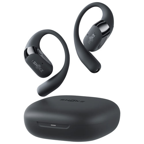 Shokz OpenFit 2