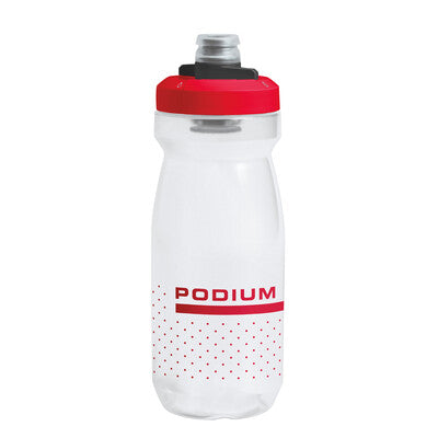 Camelbak Podium 620ml / 20oz