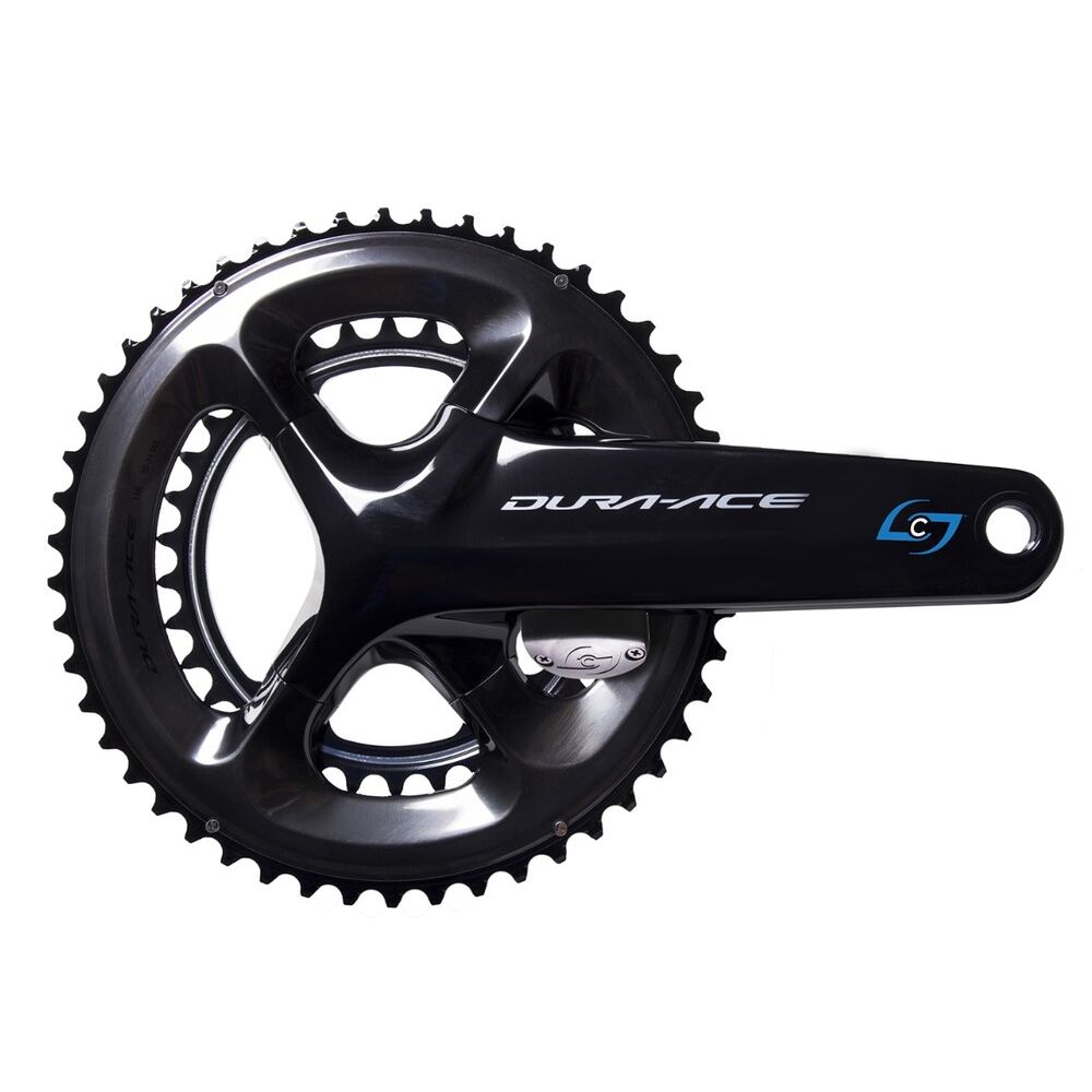 SG-DR9R-D4::0::SG-DR9R-D4::STGES PWR DR W/CHNRNGS DURAACE R9100 172.5 50/3