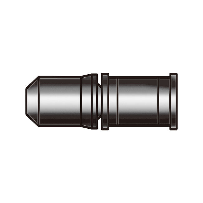 Shimano Connection Pin CN-7700