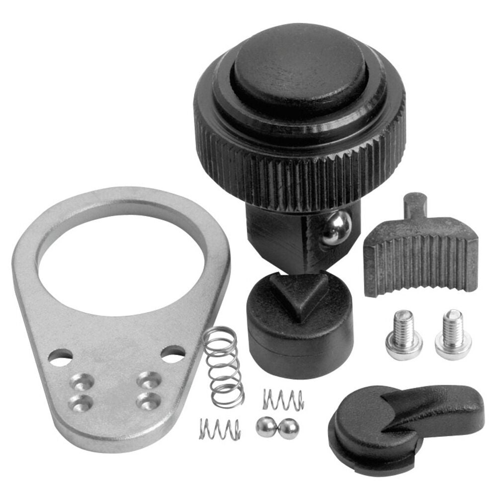 U-612504::0::U-612504::SET OF SPARE PARTS FOR 190.1/1ABI AND 190.1/1FB