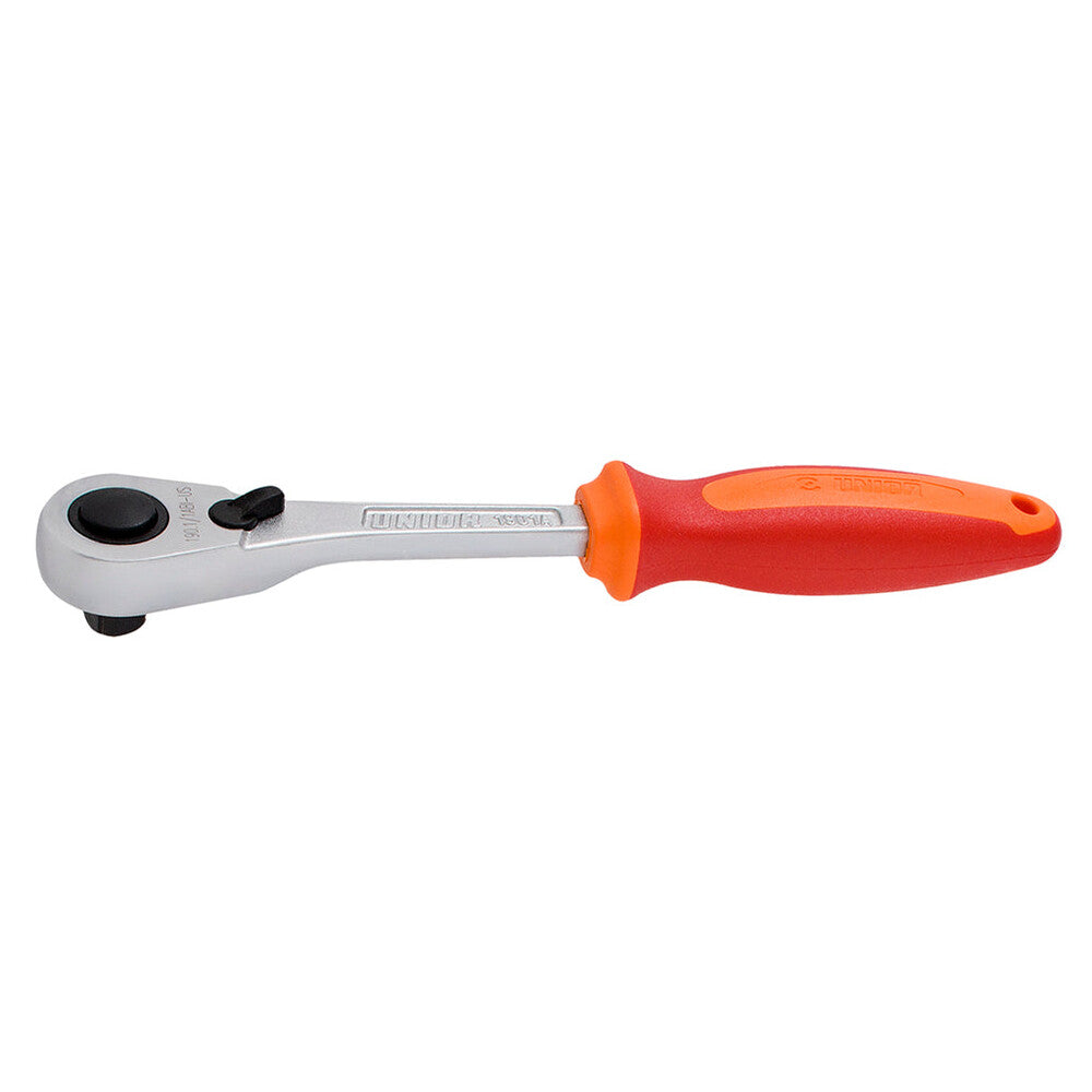 U-625107::0::U-625107::UNIOR CLIQUET RÉVERSIBLE 1/2"